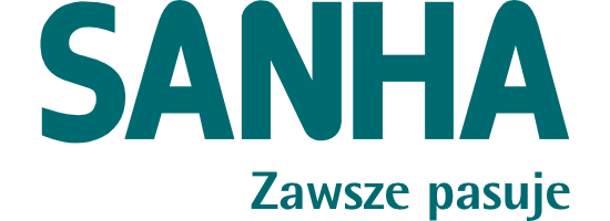 SANHA