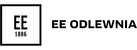ODLEWNIA ZAWIERCIE