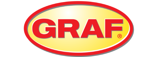 GRAF