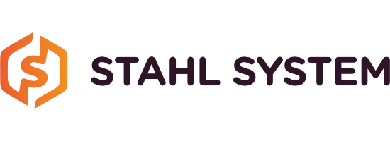 STAHLSYSTEM