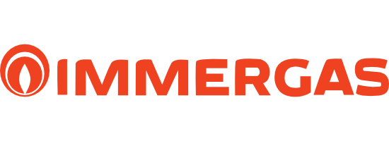 IMMERGAS
