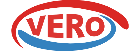 VERO