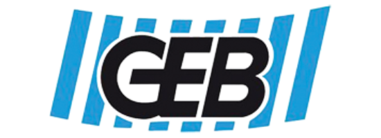 GEB