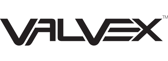 VALVEX