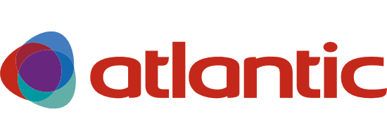 ATLANTIC