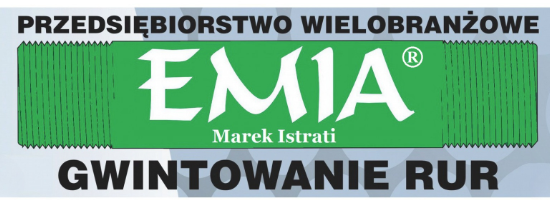 EMIA