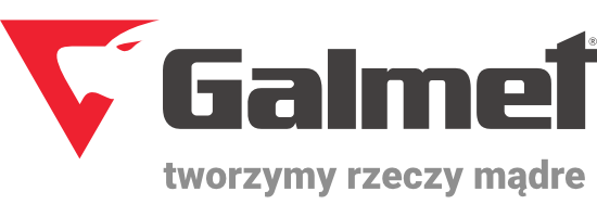 GALMET