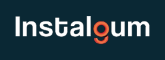 INSTALGUM