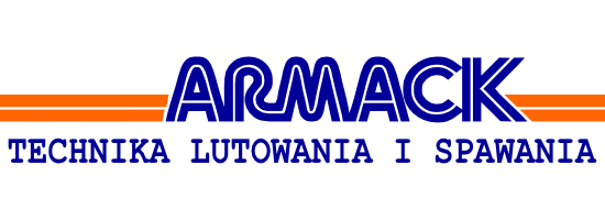 ARMACK