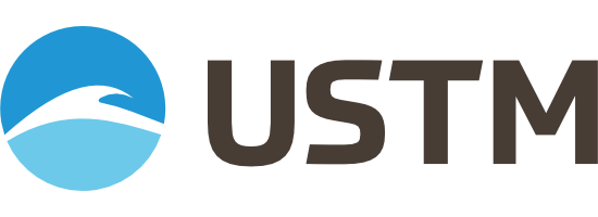 USTM