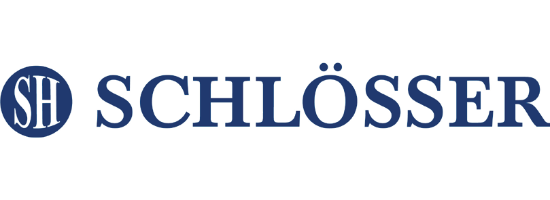 SCHLOSSER