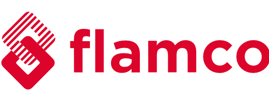 FLAMCO