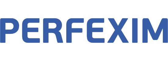 PERFEXIM