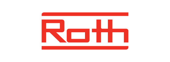 ROTH