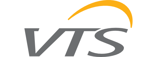 VTS