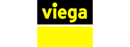 VIEGA