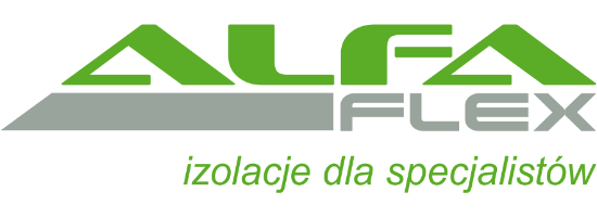 ALFAFLEX