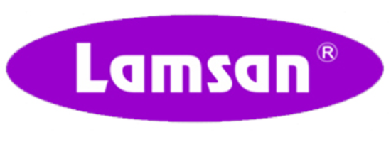 LAMSAN