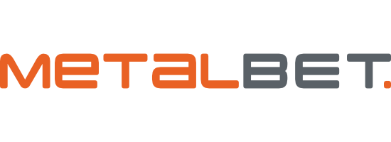 METALBET