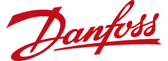 DANFOSS