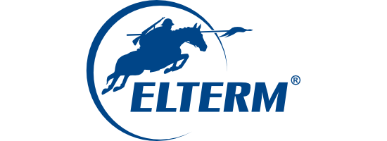 ELTERMM