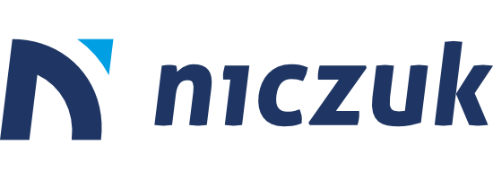 NICZUK