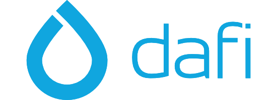 DAFI