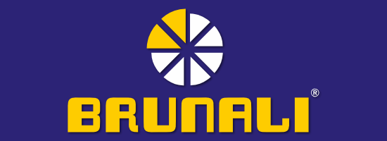 BRUNALI