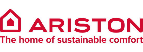 ARISTON