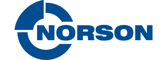 NORSON
