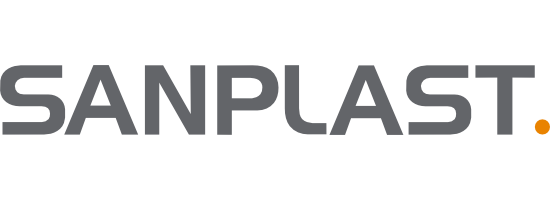 SANPLAST