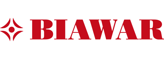 BIAWAR