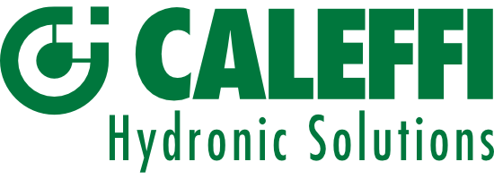 CALEFFI