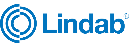 LINDAB
