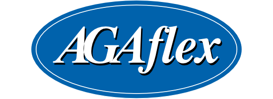 AGAFLEX