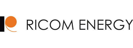 RICOM ENERGY