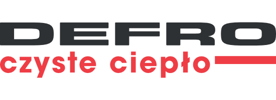 DEFRO
