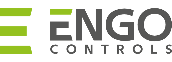 ENGO