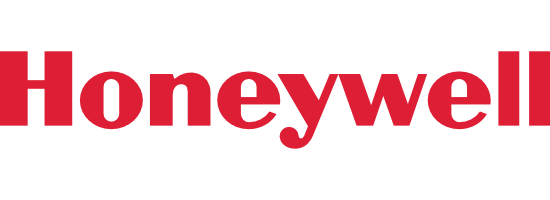 HONEYWELL